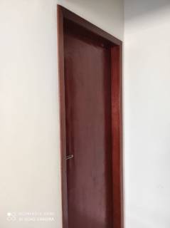 UM CANTINHO PARA CHAMAR DE SEU