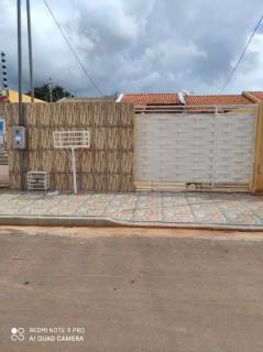 UM CANTINHO PARA CHAMAR DE SEU