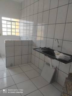 UM CANTINHO PARA CHAMAR DE SEU