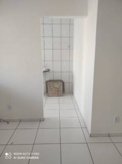 UM CANTINHO PARA CHAMAR DE SEU