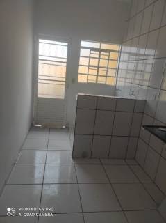 UM CANTINHO PARA CHAMAR DE SEU