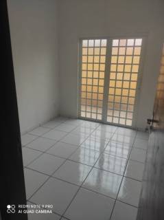 UM CANTINHO PARA CHAMAR DE SEU