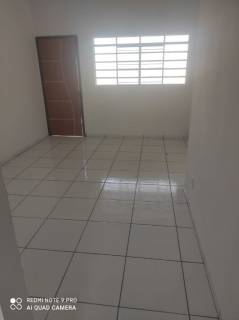 UM CANTINHO PARA CHAMAR DE SEU