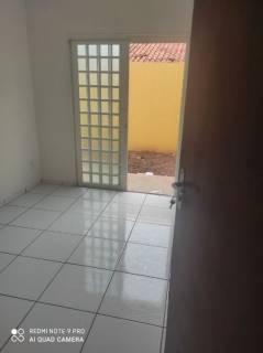 UM CANTINHO PARA CHAMAR DE SEU