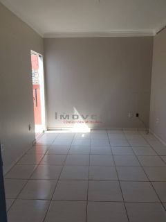 Um cantinho para chamar de seu