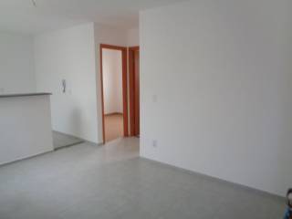 Apartamento com 2 dormitórios à venda, 40 m² por R$ 185.000,00 - Jardim Glória ll - Várzea Grande/MT