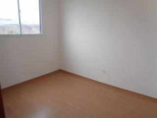 Apartamento com 2 dormitórios à venda, 40 m² por R$ 185.000,00 - Jardim Glória ll - Várzea Grande/MT