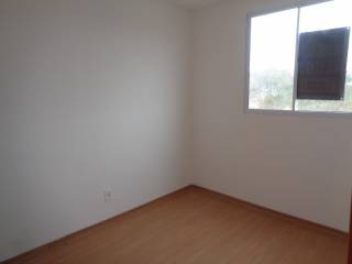 Apartamento com 2 dormitórios à venda, 40 m² por R$ 185.000,00 - Jardim Glória ll - Várzea Grande/MT