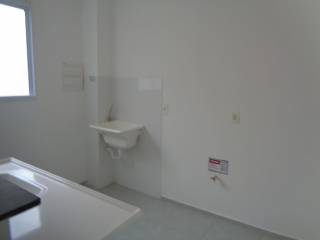 Apartamento com 2 dormitórios à venda, 40 m² por R$ 185.000,00 - Jardim Glória ll - Várzea Grande/MT