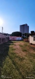 Casa com 2 quartos.