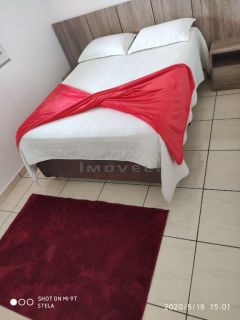 Casa com 3 dormitórios à venda, 70 m² por R$ 210.000,00 - Mapim - Várzea Grande/MT