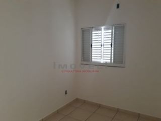 Casa com 3 dormitórios à venda, 70 m² por R$ 210.000,00 - Mapim - Várzea Grande/MT