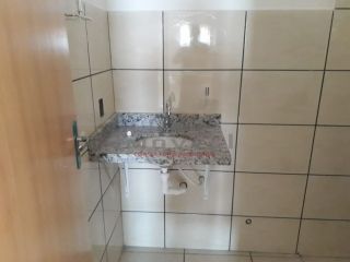 Casa com 3 dormitórios à venda, 70 m² por R$ 210.000,00 - Mapim - Várzea Grande/MT