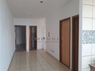 Casa com 3 dormitórios à venda, 70 m² por R$ 210.000,00 - Mapim - Várzea Grande/MT