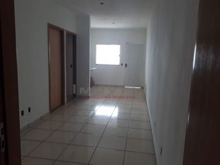 Casa com 3 dormitórios à venda, 70 m² por R$ 210.000,00 - Mapim - Várzea Grande/MT