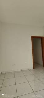 Casa Para Vender com 2 quartos 1 suíte no bairro Água Vermelha em Várzea Grande