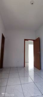 Casa Para Vender com 2 quartos 1 suíte no bairro Água Vermelha em Várzea Grande