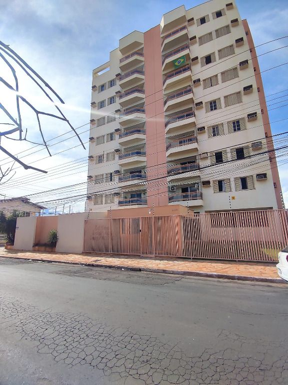 Olha que Top , no coração do Nova Varzea Grande