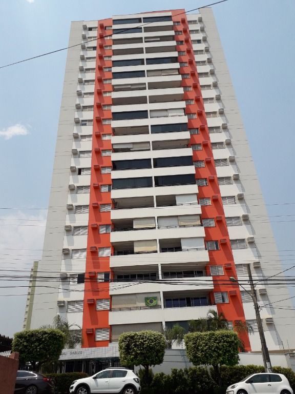 Lindo apartamento à venda !!!