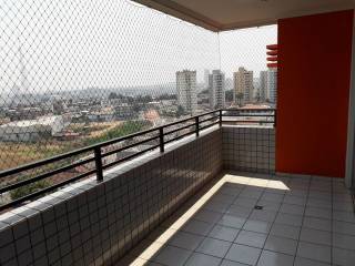 Lindo apartamento à venda !!!