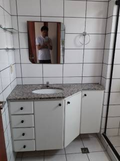 Lindo apartamento à venda !!!