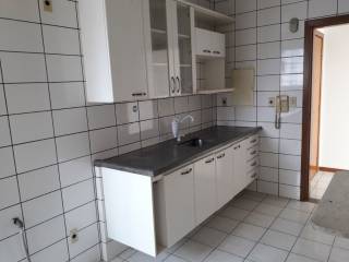 Lindo apartamento à venda !!!