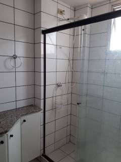 Lindo apartamento à venda !!!
