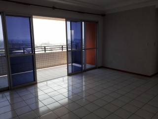 Lindo apartamento à venda !!!