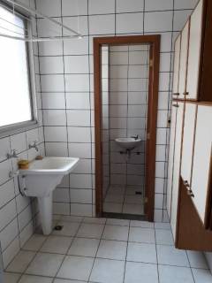 Lindo apartamento à venda !!!