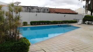 Lindo apartamento à venda !!!