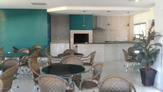 Lindo apartamento à venda !!!