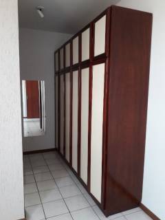 Lindo apartamento à venda !!!