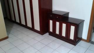 Lindo apartamento à venda !!!