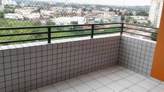 Lindo apartamento à venda !!!