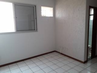 Lindo apartamento à venda !!!