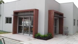 Lindo apartamento à venda !!!