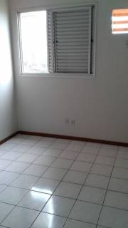 Lindo apartamento à venda !!!