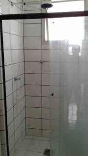 Lindo apartamento à venda !!!