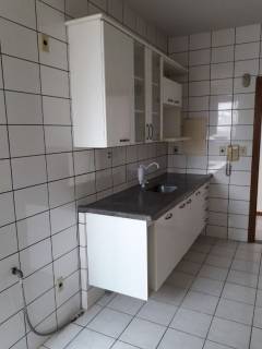 Lindo apartamento à venda !!!