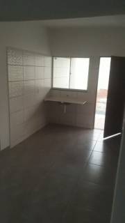 Casa no bairro Parque Paiaguás