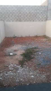 Casa no bairro Parque Paiaguás