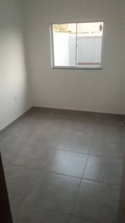 Casa no bairro Parque Paiaguás