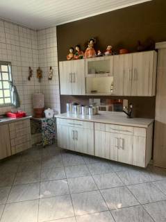 Chácara linda à venda