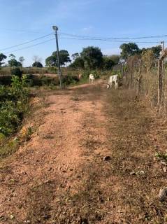 Chácara linda à venda