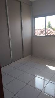 Apartamento Para Vender com 2 quartos no bairro Nova Várzea Grande em Várzea Grande