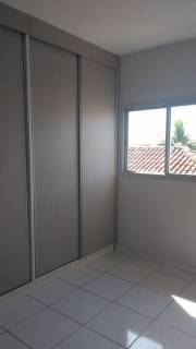 Apartamento Para Vender com 2 quartos no bairro Nova Várzea Grande em Várzea Grande