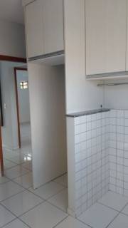 Apartamento Para Vender com 2 quartos no bairro Nova Várzea Grande em Várzea Grande