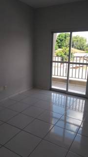 Apartamento Para Vender com 2 quartos no bairro Nova Várzea Grande em Várzea Grande