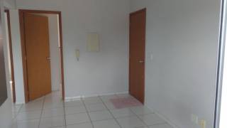 Apartamento Para Vender com 2 quartos no bairro Nova Várzea Grande em Várzea Grande