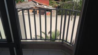 Apartamento Para Vender com 2 quartos no bairro Nova Várzea Grande em Várzea Grande
